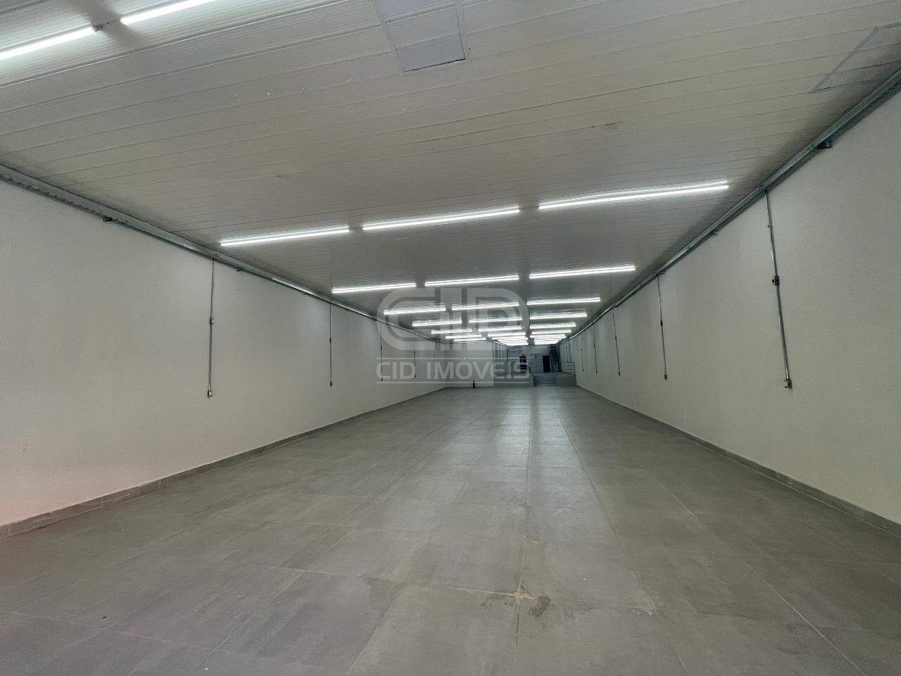 Conjunto Comercial-Sala para alugar, 421m² - Foto 3