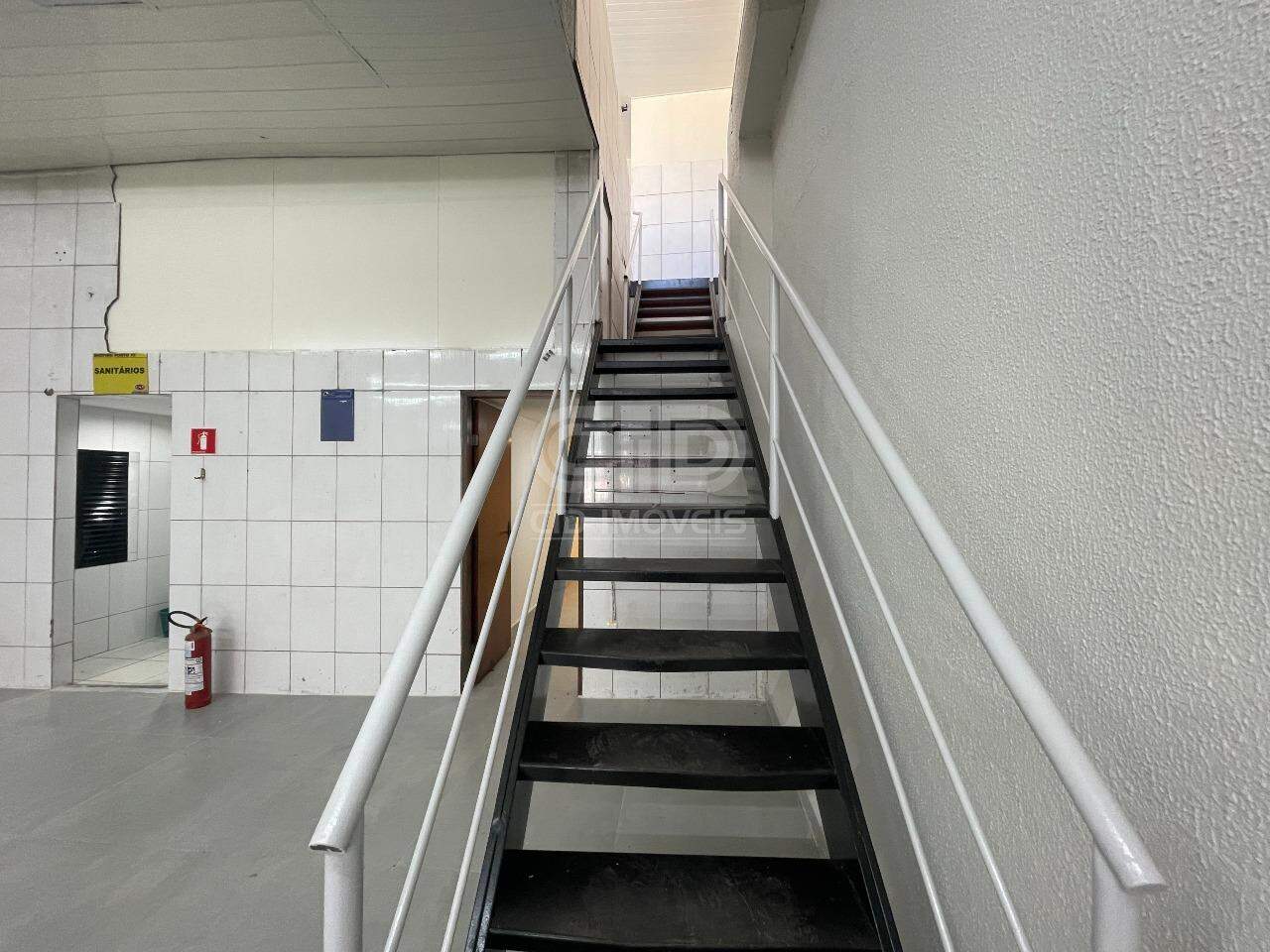 Conjunto Comercial-Sala para alugar, 421m² - Foto 7