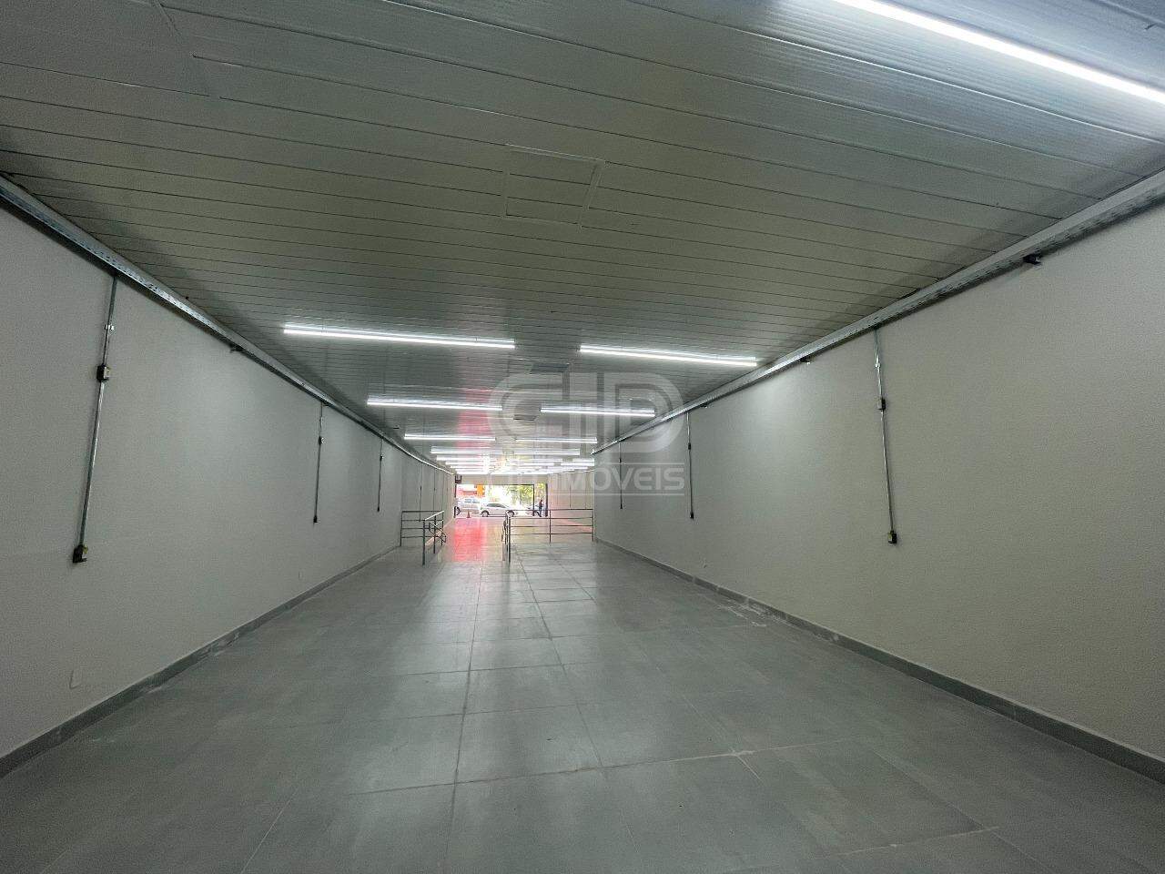 Conjunto Comercial-Sala para alugar, 421m² - Foto 18