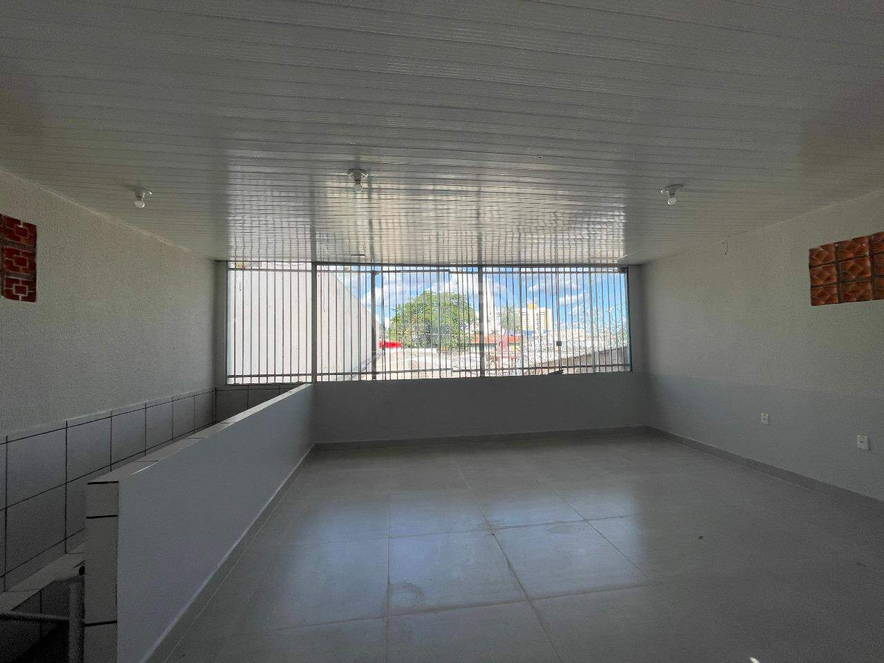 Conjunto Comercial-Sala para alugar, 421m² - Foto 15