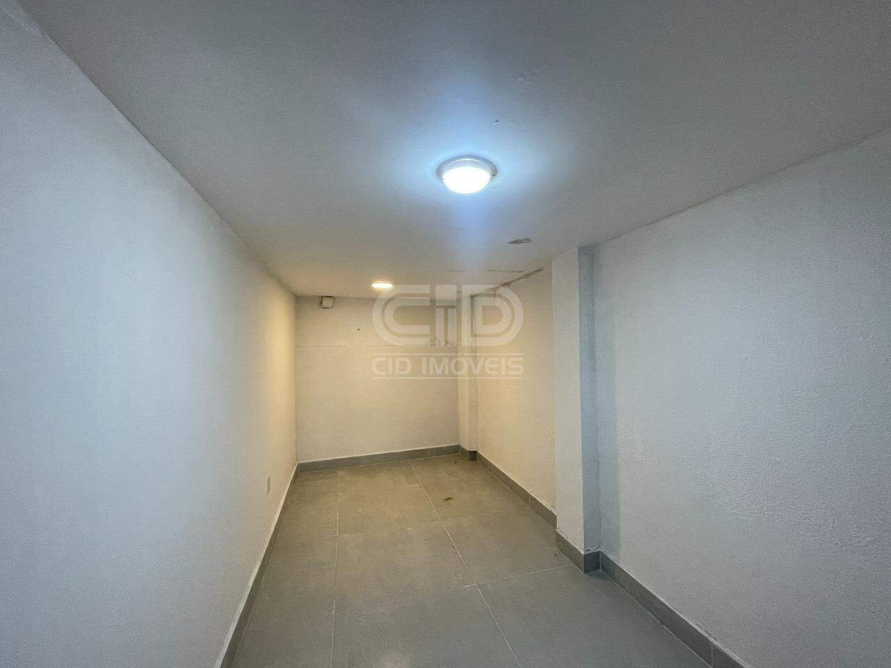 Conjunto Comercial-Sala para alugar, 421m² - Foto 12