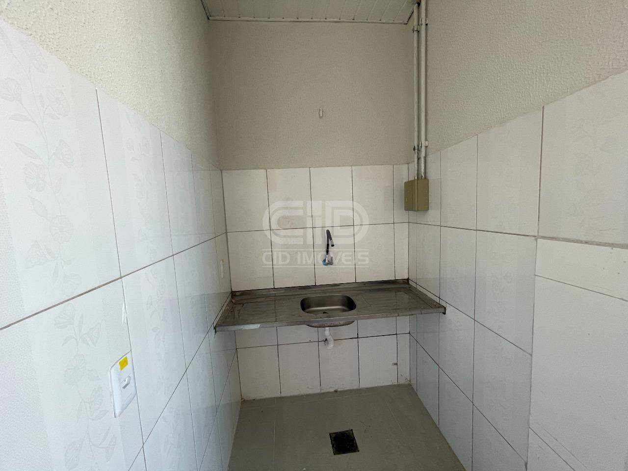 Conjunto Comercial-Sala para alugar, 421m² - Foto 17