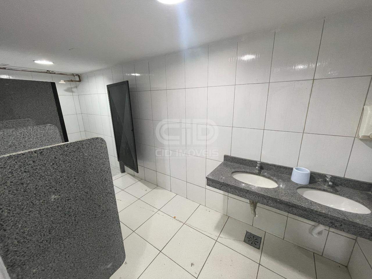 Conjunto Comercial-Sala para alugar, 421m² - Foto 9