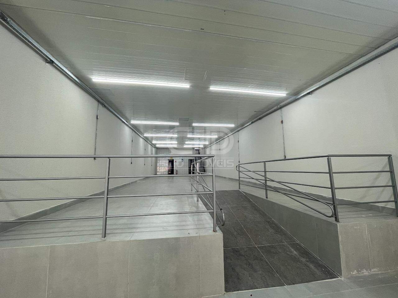Conjunto Comercial-Sala para alugar, 421m² - Foto 5