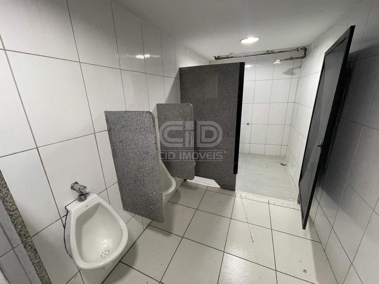 Conjunto Comercial-Sala para alugar, 421m² - Foto 8
