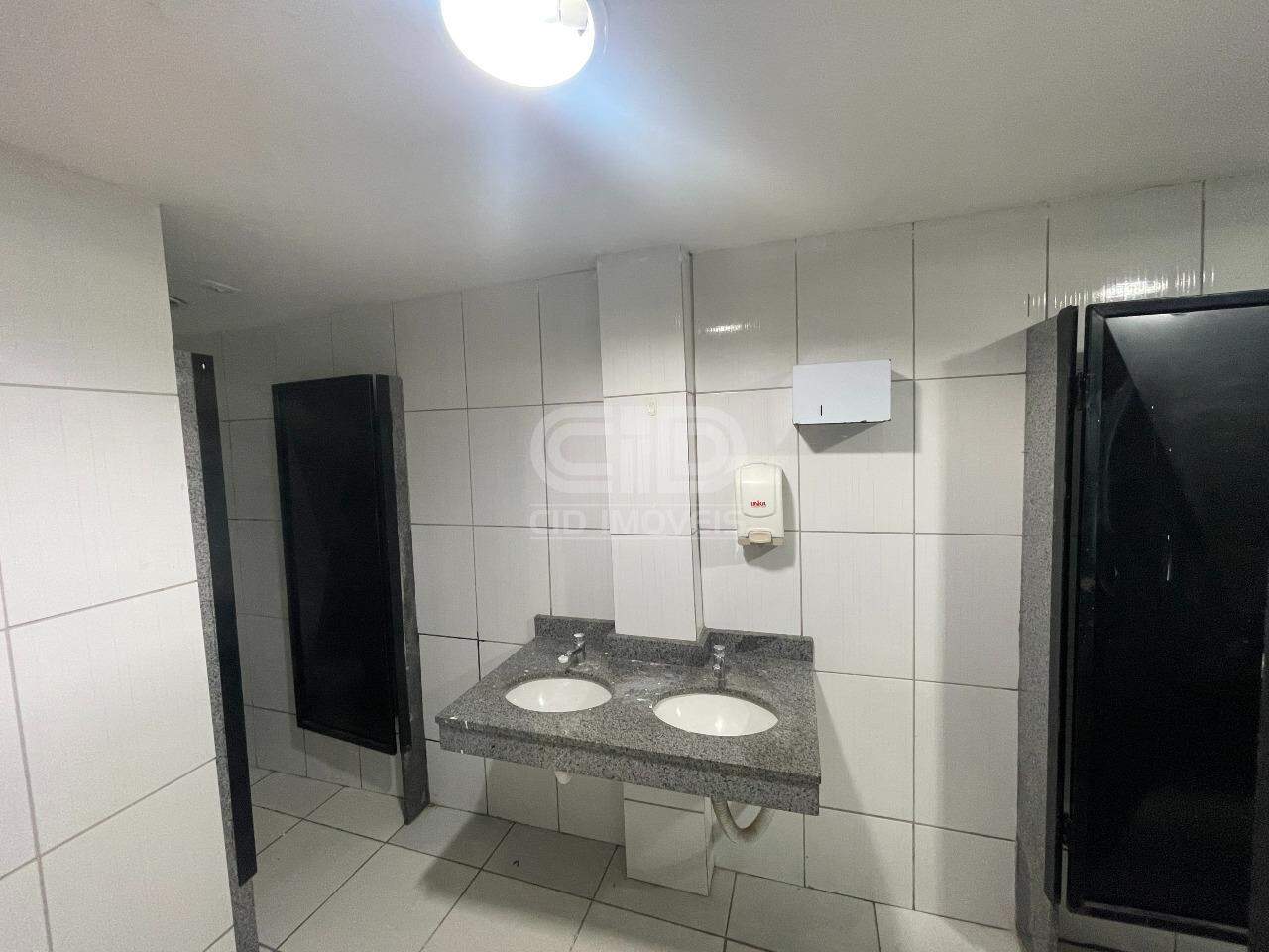 Conjunto Comercial-Sala para alugar, 421m² - Foto 10