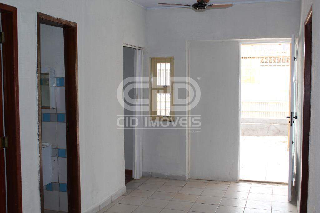 Casa à venda com 3 quartos, 129m² - Foto 5