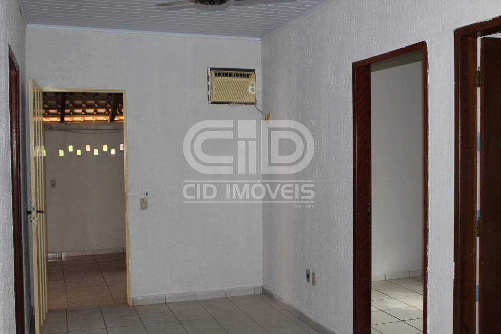 Casa à venda com 3 quartos, 129m² - Foto 6