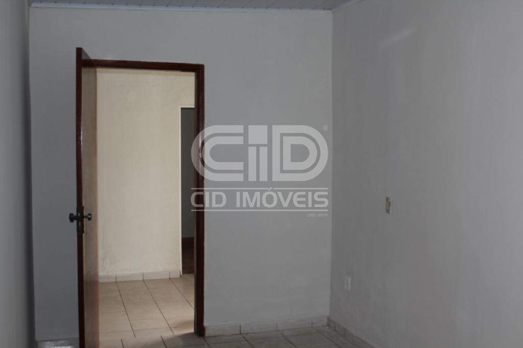 Casa à venda com 3 quartos, 129m² - Foto 7