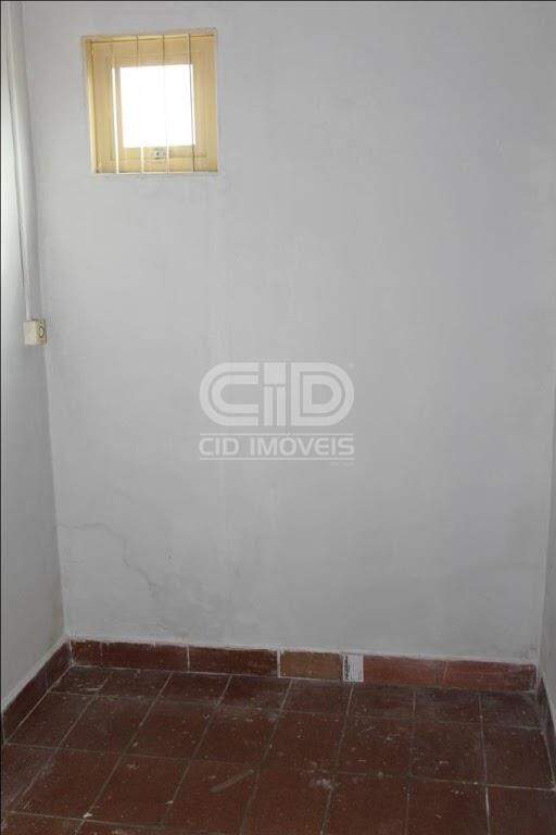 Casa à venda com 3 quartos, 129m² - Foto 8