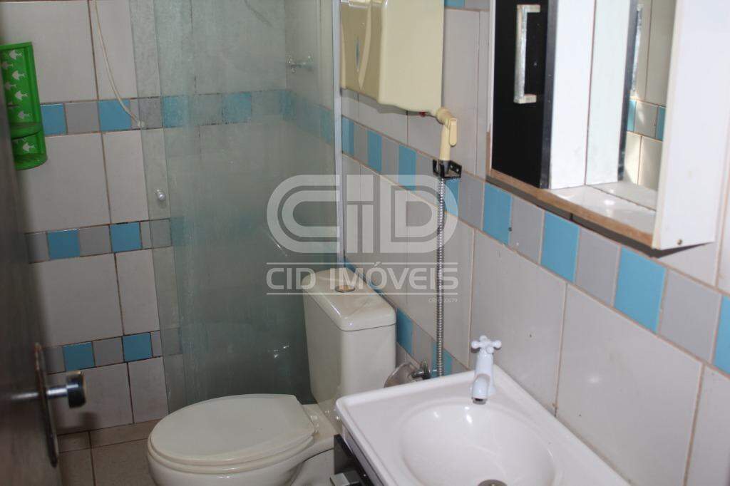 Casa à venda com 3 quartos, 129m² - Foto 9