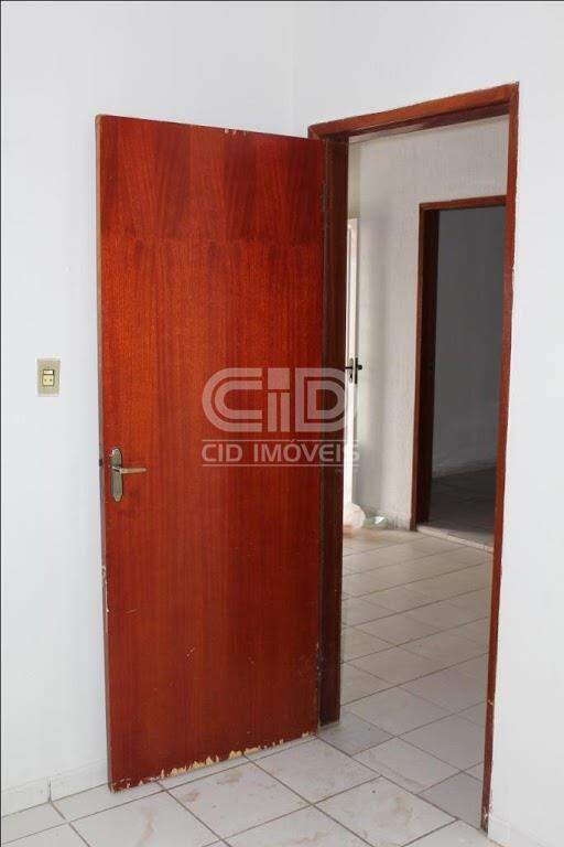 Casa à venda com 3 quartos, 129m² - Foto 10