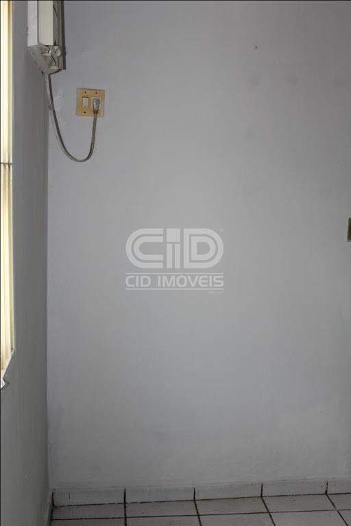 Casa à venda com 3 quartos, 129m² - Foto 11