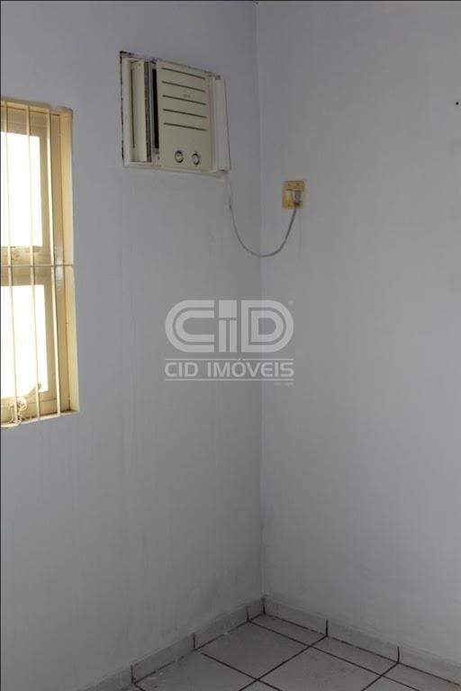 Casa à venda com 3 quartos, 129m² - Foto 12