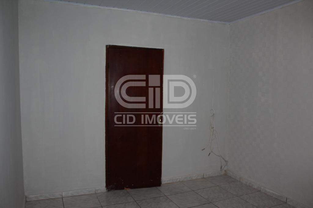 Casa à venda com 3 quartos, 129m² - Foto 13