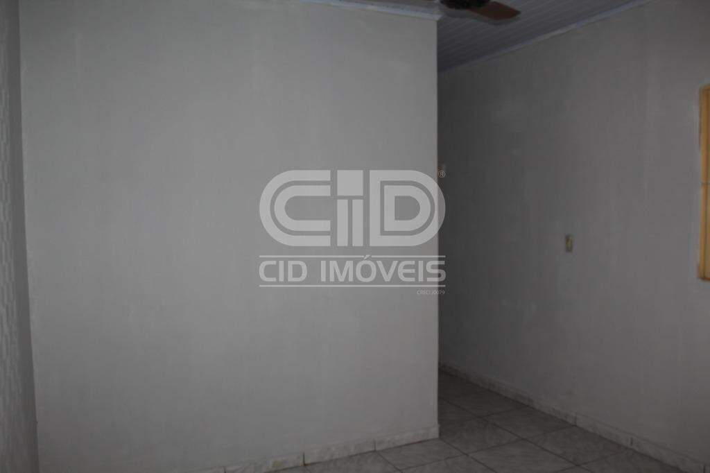 Casa à venda com 3 quartos, 129m² - Foto 14