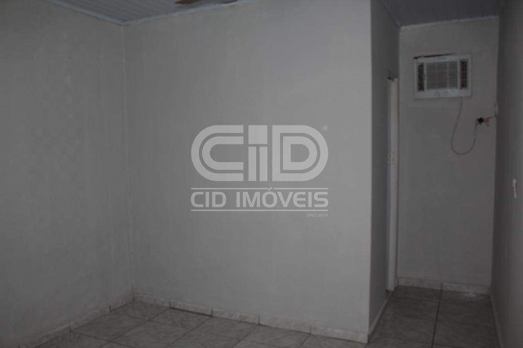 Casa à venda com 3 quartos, 129m² - Foto 15