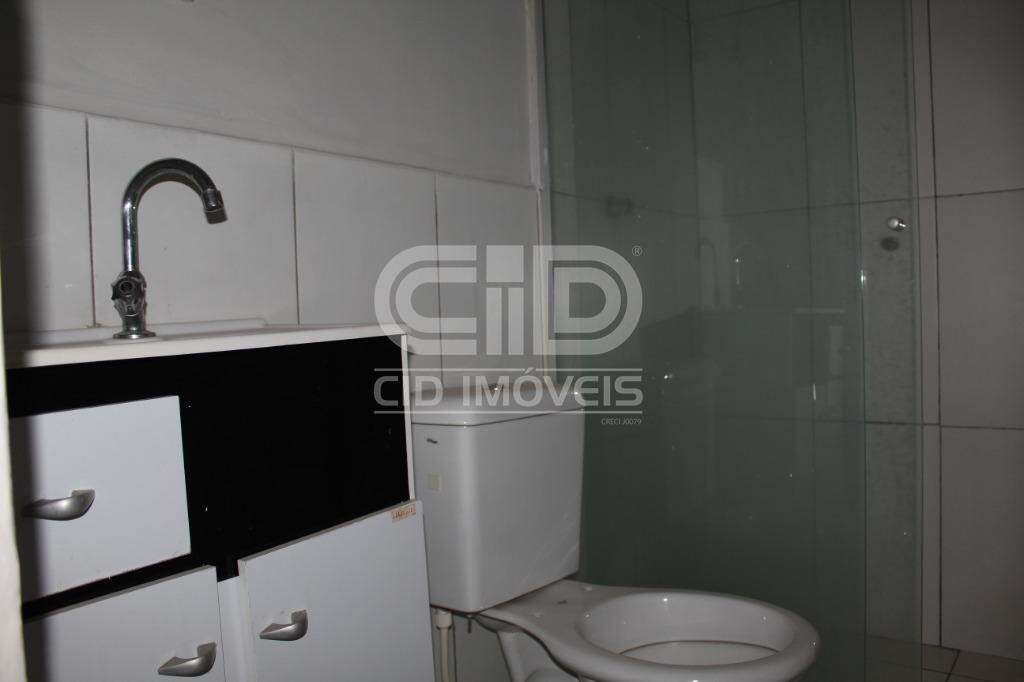 Casa à venda com 3 quartos, 129m² - Foto 16
