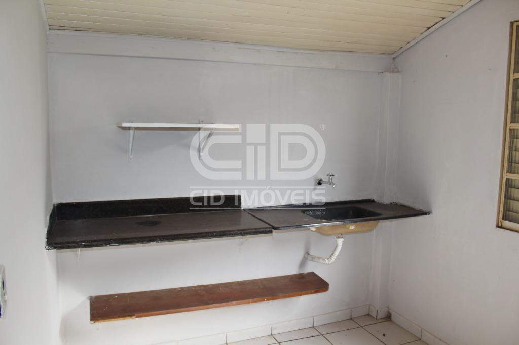 Casa à venda com 3 quartos, 129m² - Foto 17