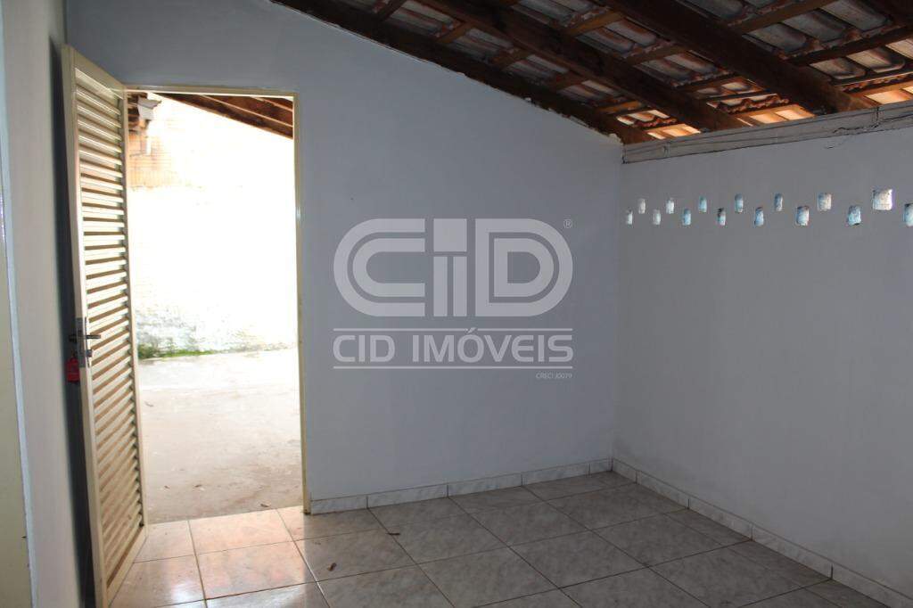 Casa à venda com 3 quartos, 129m² - Foto 18