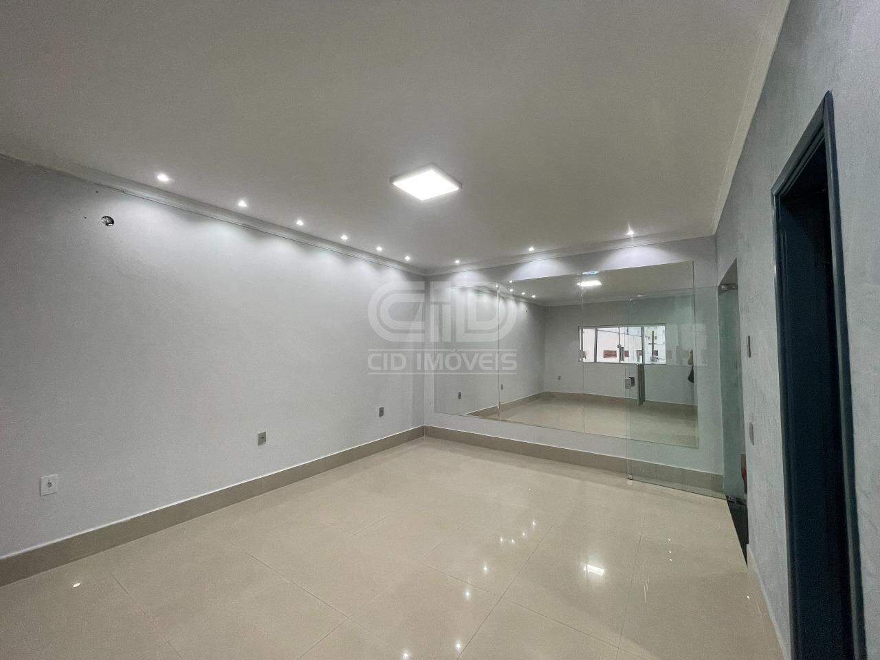 Prédio Inteiro para alugar, 250m² - Foto 20