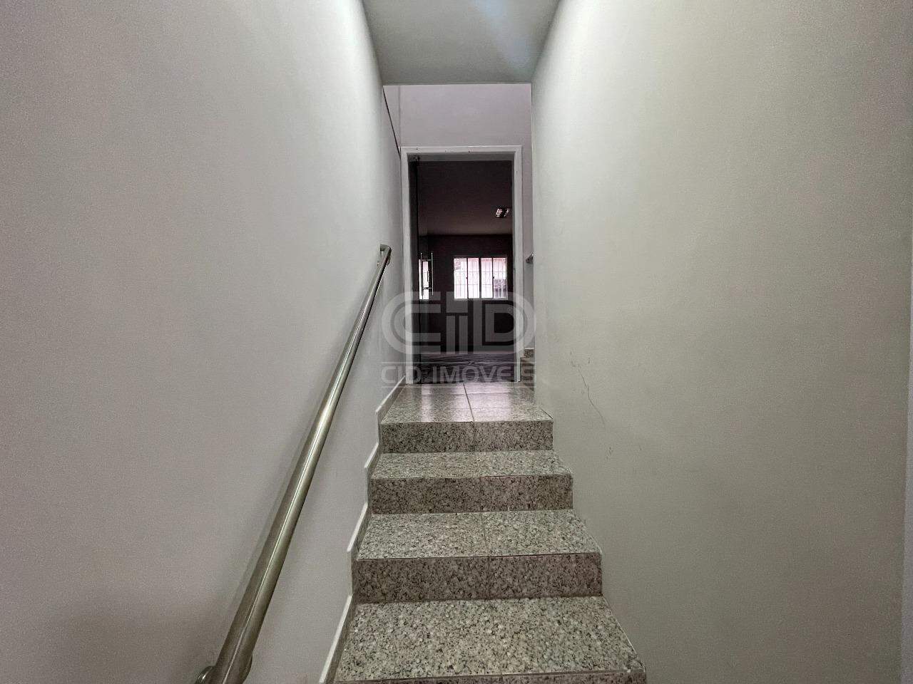 Prédio Inteiro para alugar, 250m² - Foto 10