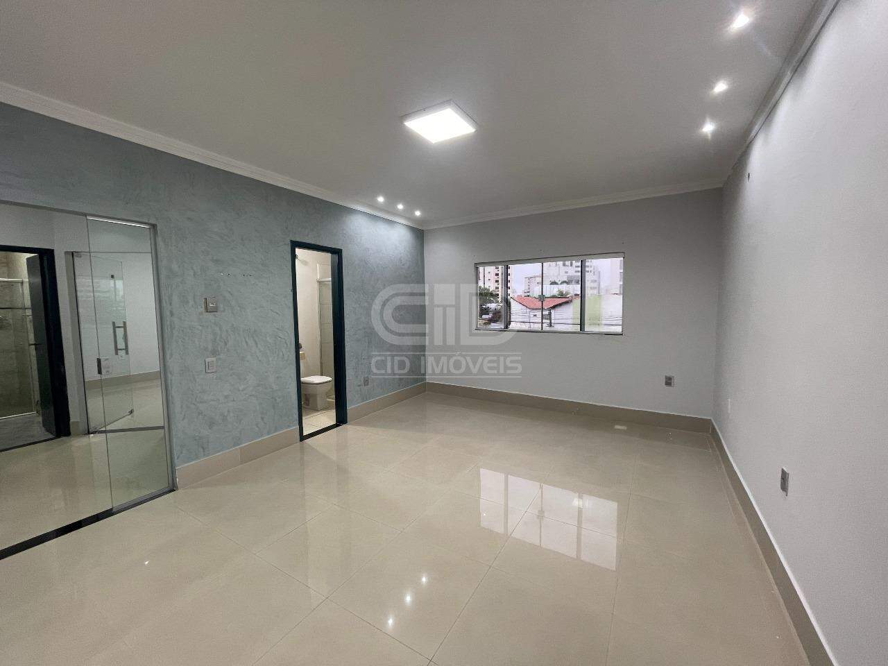 Prédio Inteiro para alugar, 250m² - Foto 21