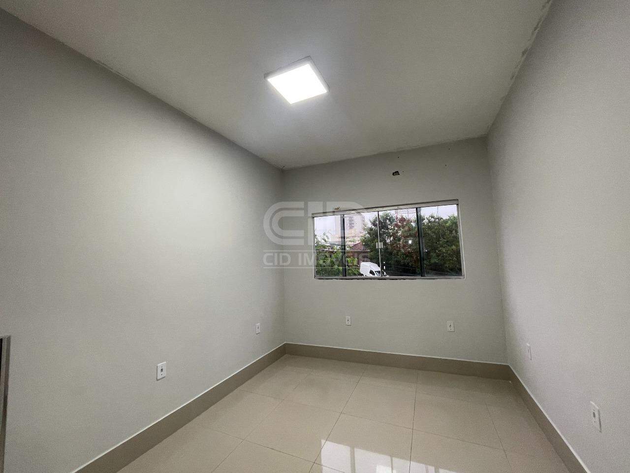 Prédio Inteiro para alugar, 250m² - Foto 15