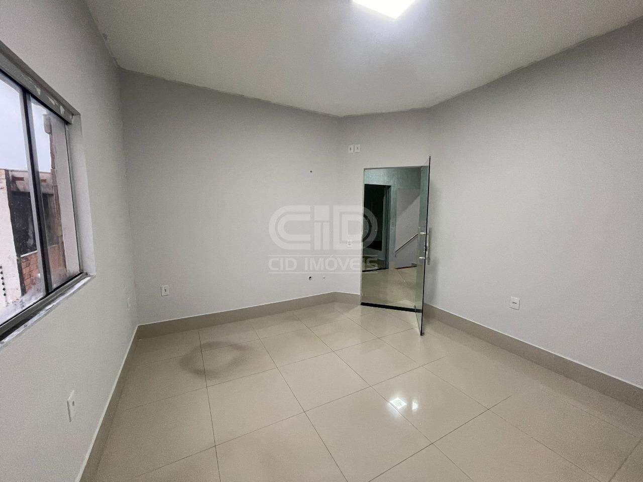 Prédio Inteiro para alugar, 250m² - Foto 19