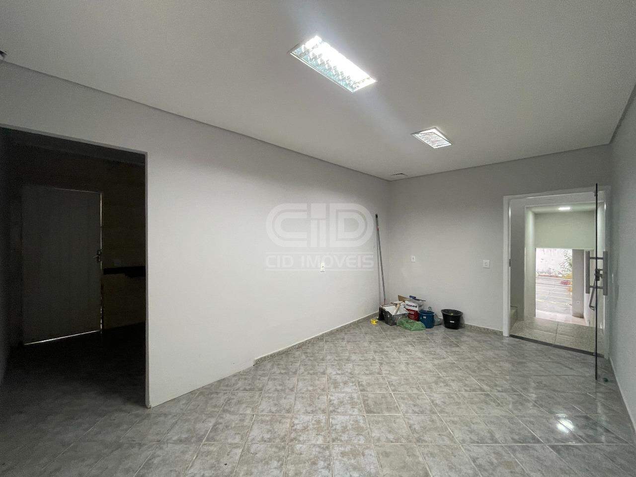 Prédio Inteiro para alugar, 250m² - Foto 12