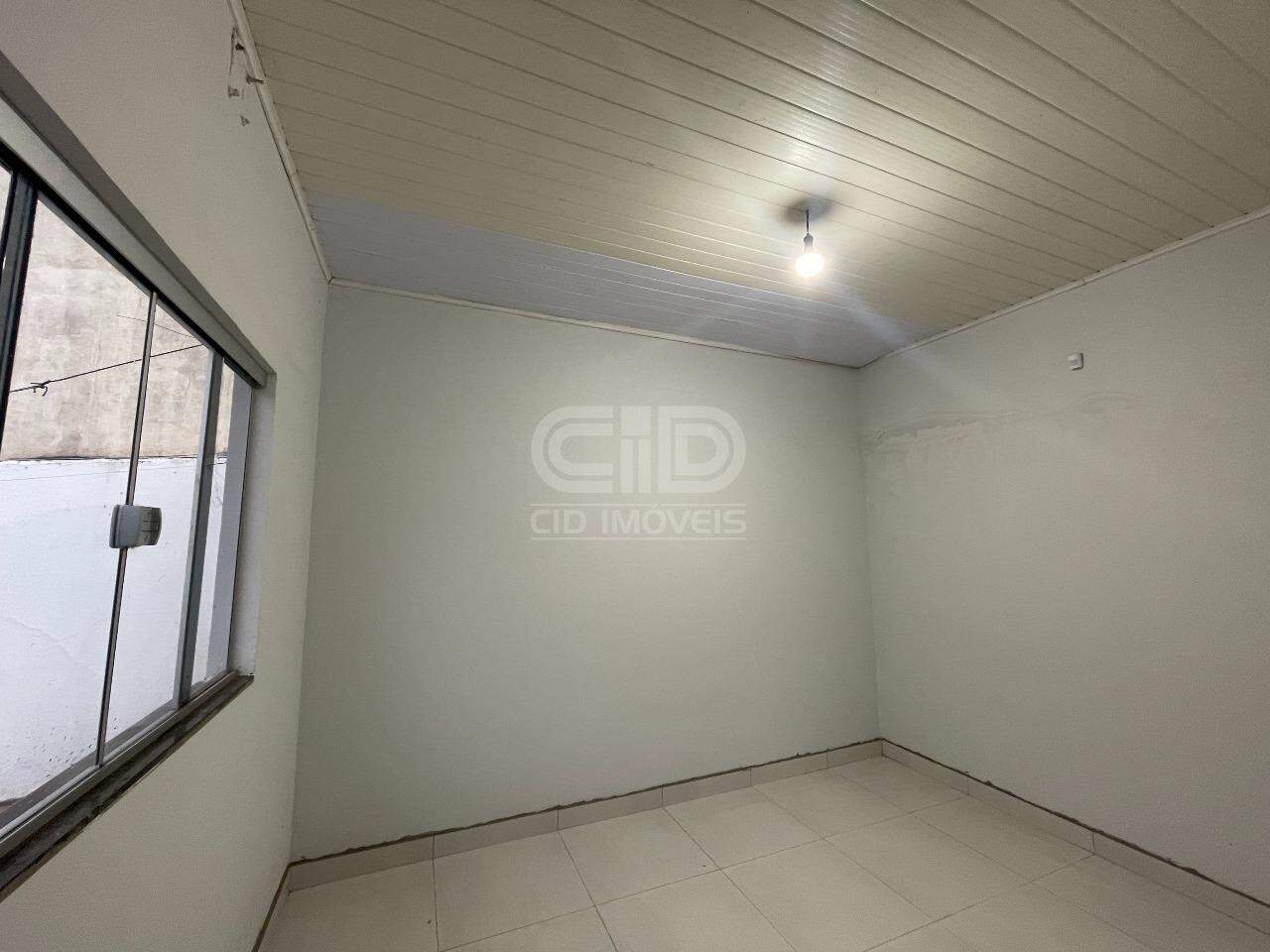 Prédio Inteiro para alugar, 250m² - Foto 24