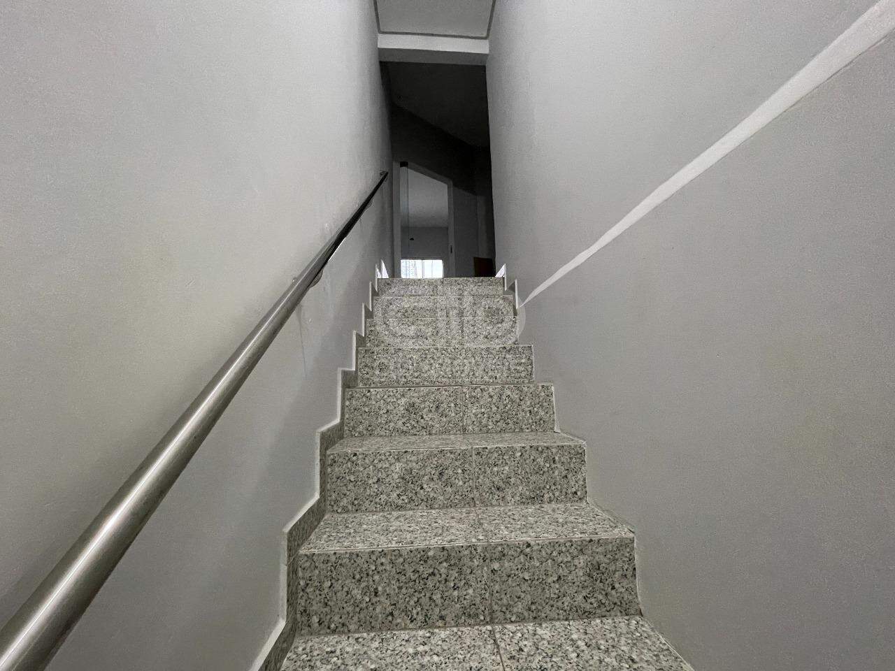 Prédio Inteiro para alugar, 250m² - Foto 14