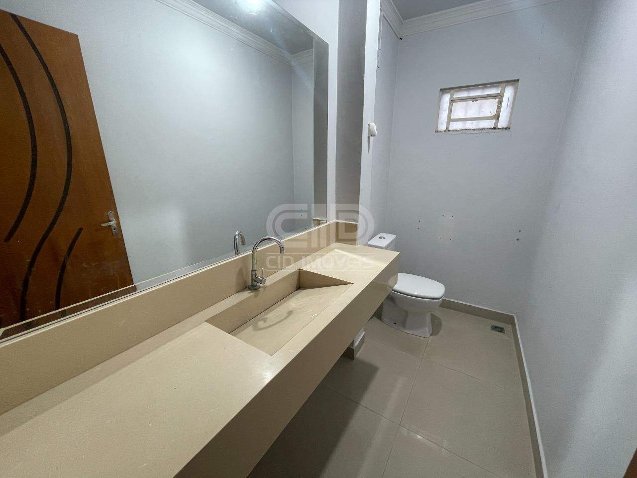 Prédio Inteiro para alugar, 250m² - Foto 7