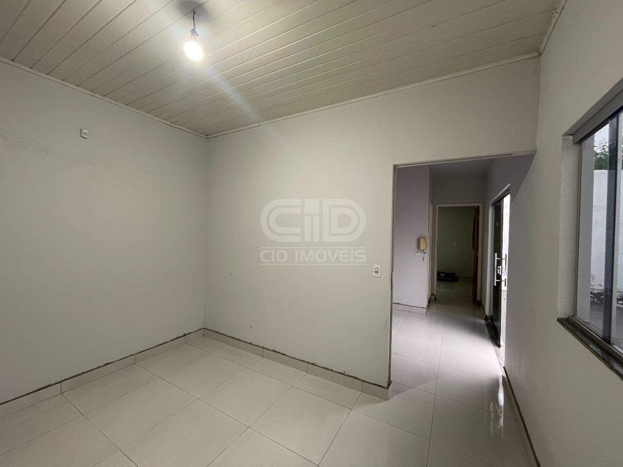 Prédio Inteiro para alugar, 250m² - Foto 26