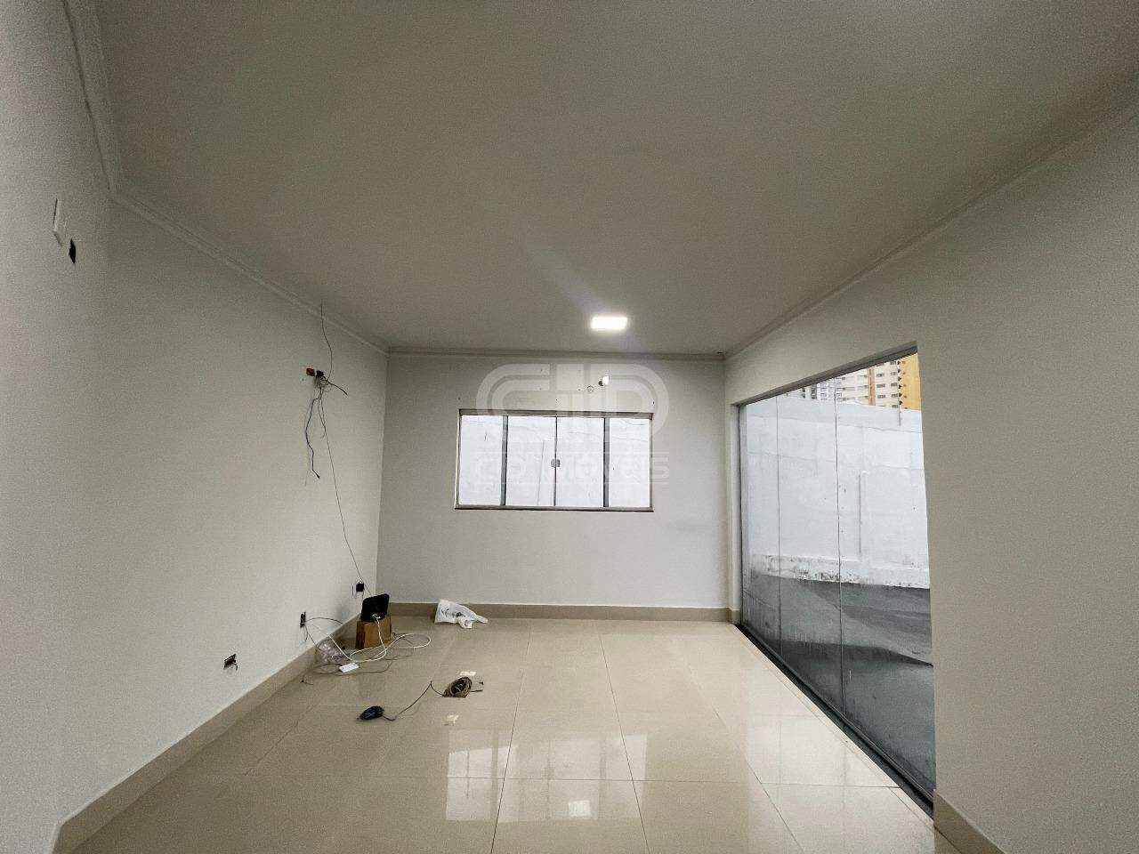 Prédio Inteiro para alugar, 250m² - Foto 5