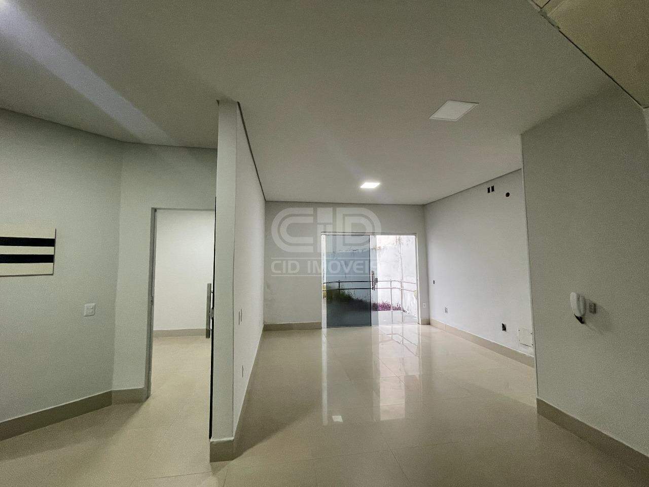 Prédio Inteiro para alugar, 250m² - Foto 4