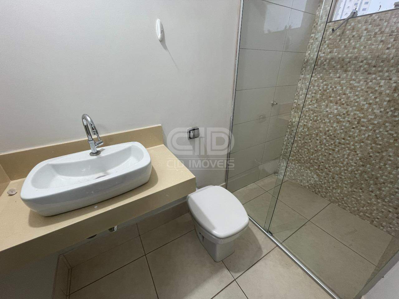 Prédio Inteiro para alugar, 250m² - Foto 22