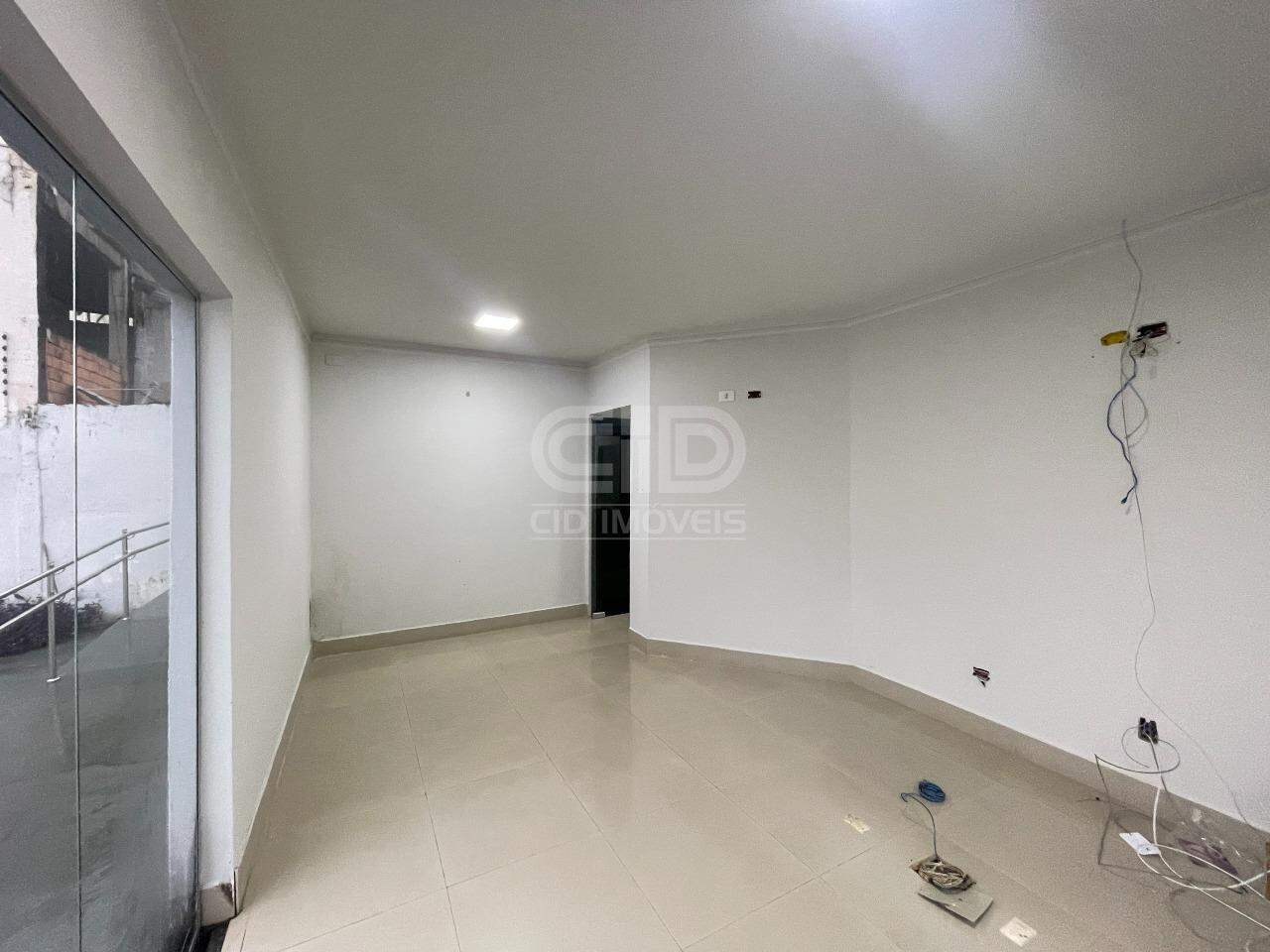Prédio Inteiro para alugar, 250m² - Foto 6
