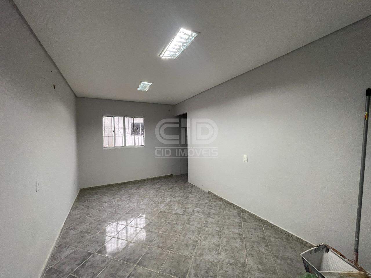 Prédio Inteiro para alugar, 250m² - Foto 11