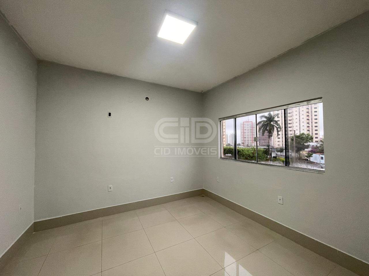 Prédio Inteiro para alugar, 250m² - Foto 18