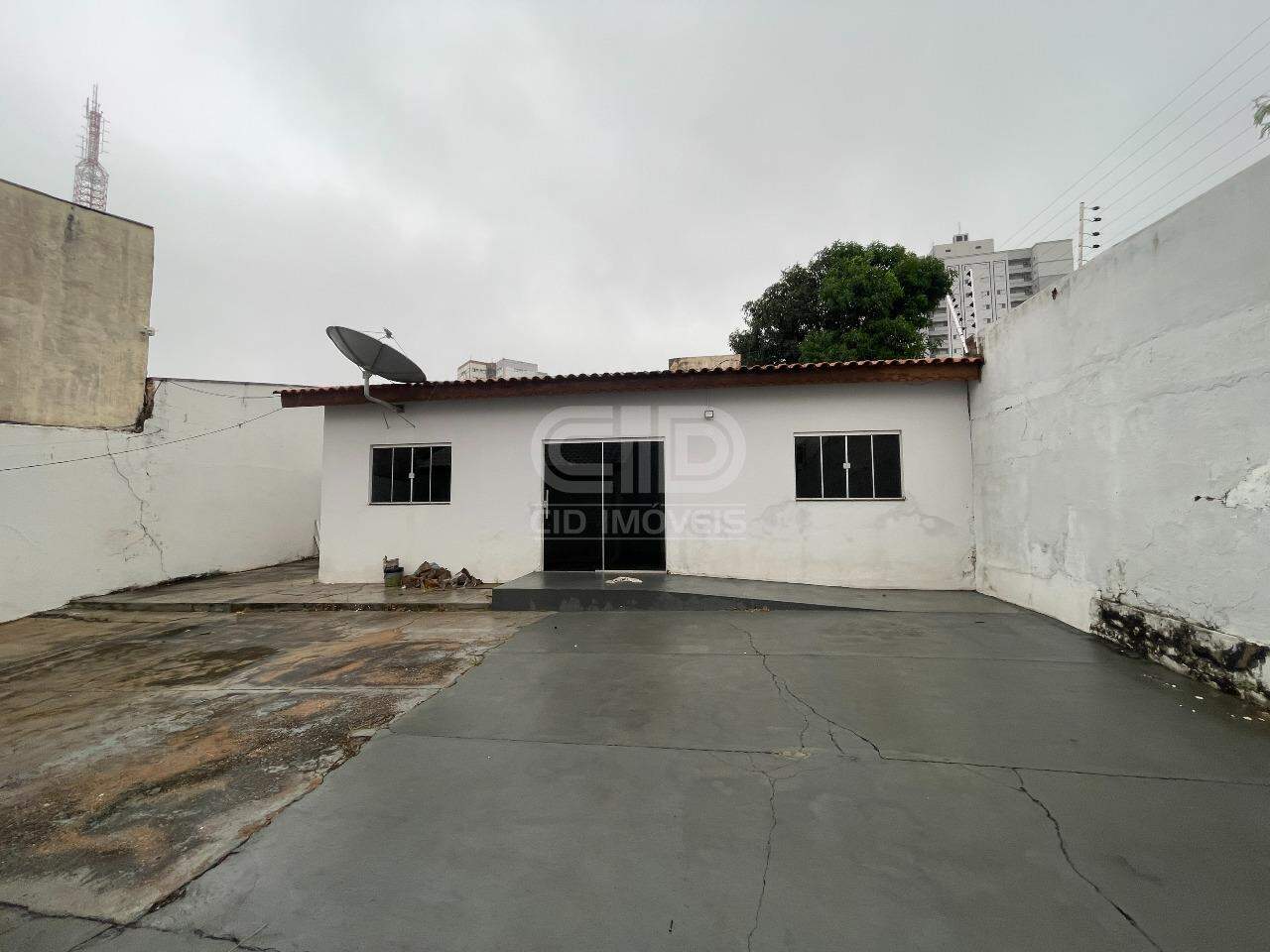 Prédio Inteiro para alugar, 250m² - Foto 23