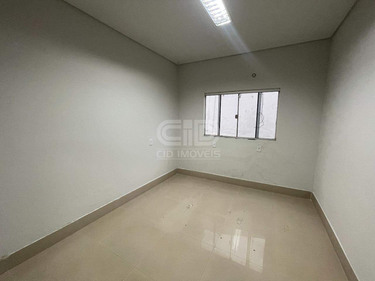 Prédio Inteiro para alugar, 250m² - Foto 8