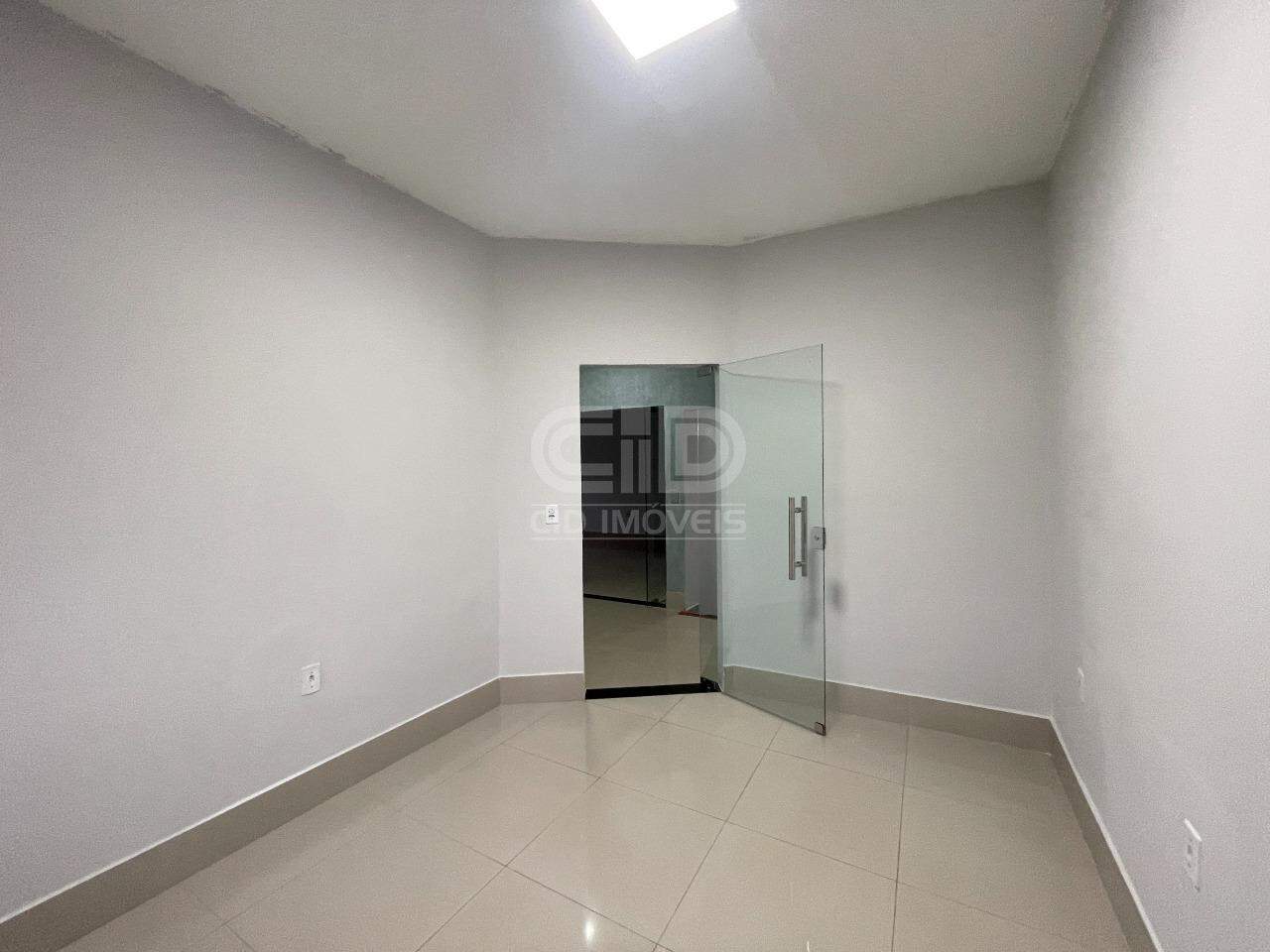 Prédio Inteiro para alugar, 250m² - Foto 16