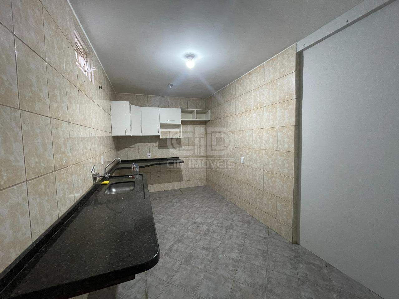 Prédio Inteiro para alugar, 250m² - Foto 13