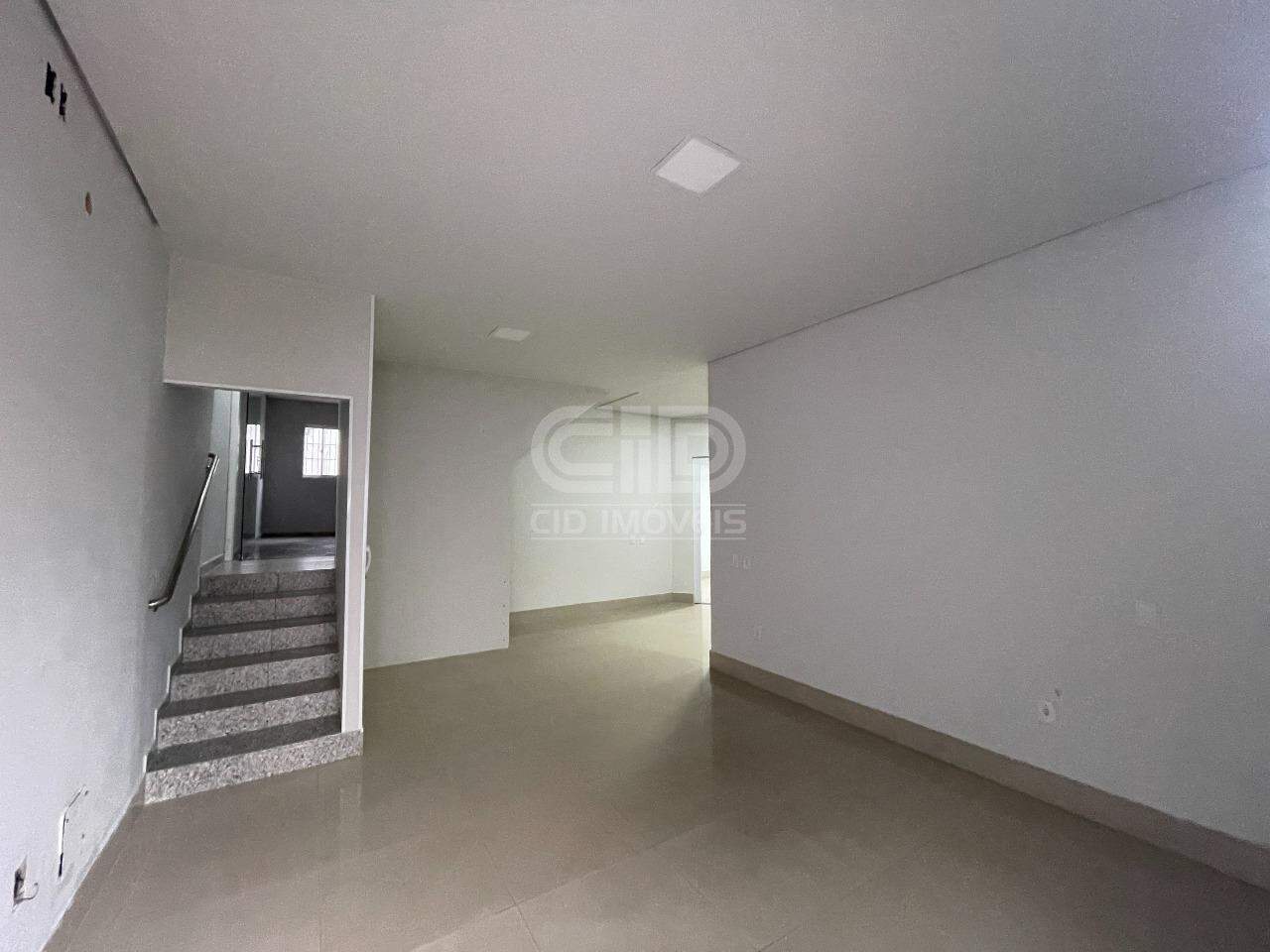 Prédio Inteiro para alugar, 250m² - Foto 3
