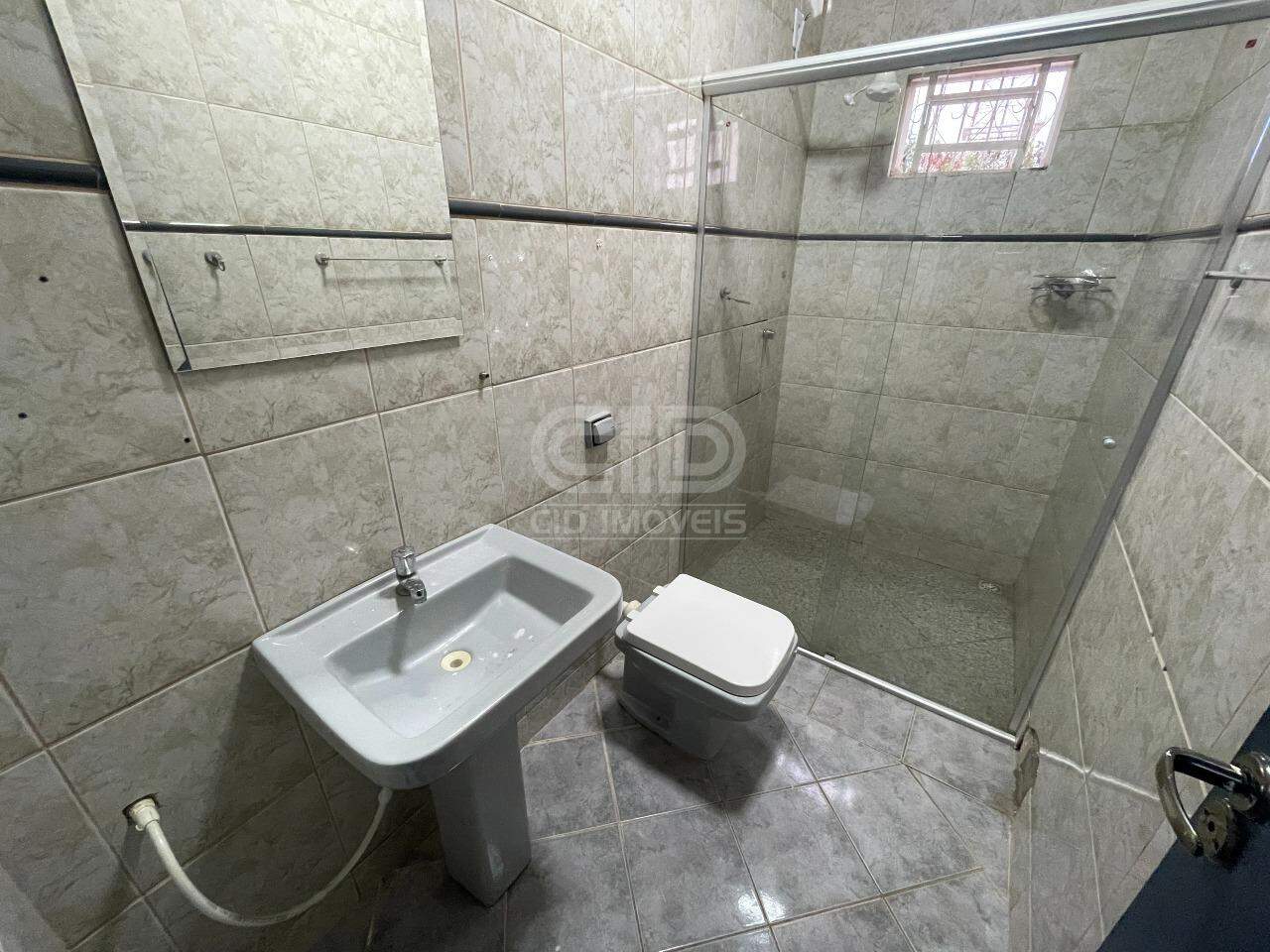 Prédio Inteiro para alugar, 250m² - Foto 17