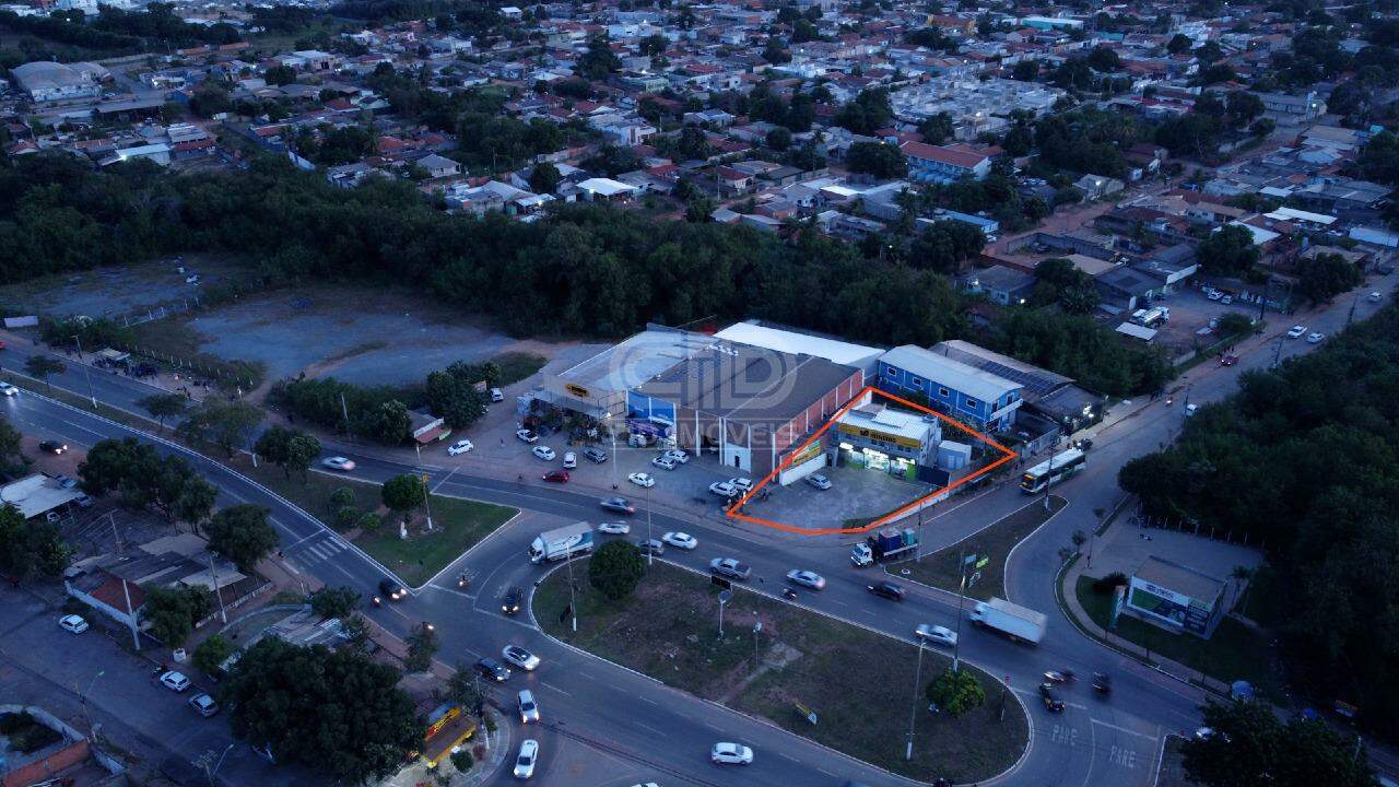 Prédio Inteiro à venda, 200m² - Foto 4