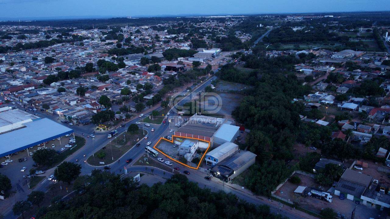 Prédio Inteiro à venda, 200m² - Foto 3