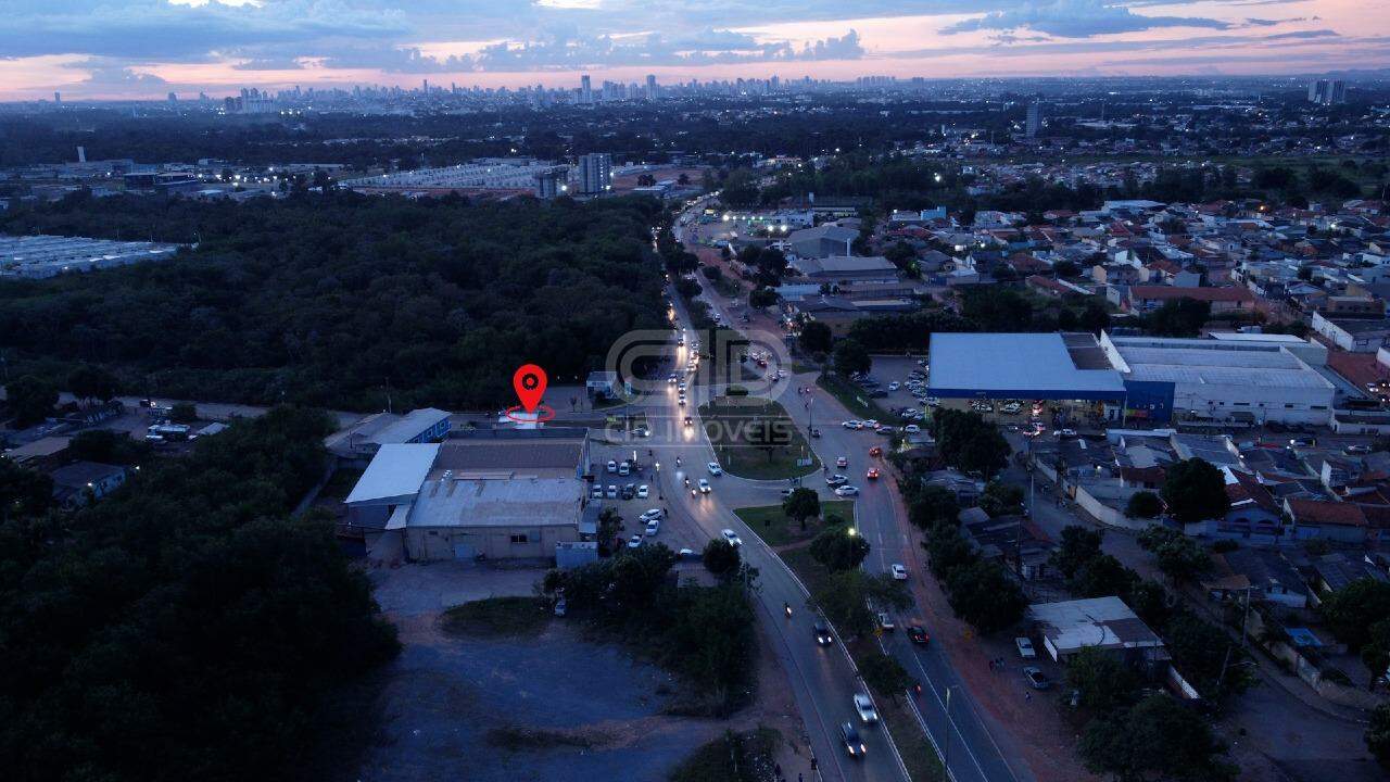 Prédio Inteiro à venda, 200m² - Foto 5