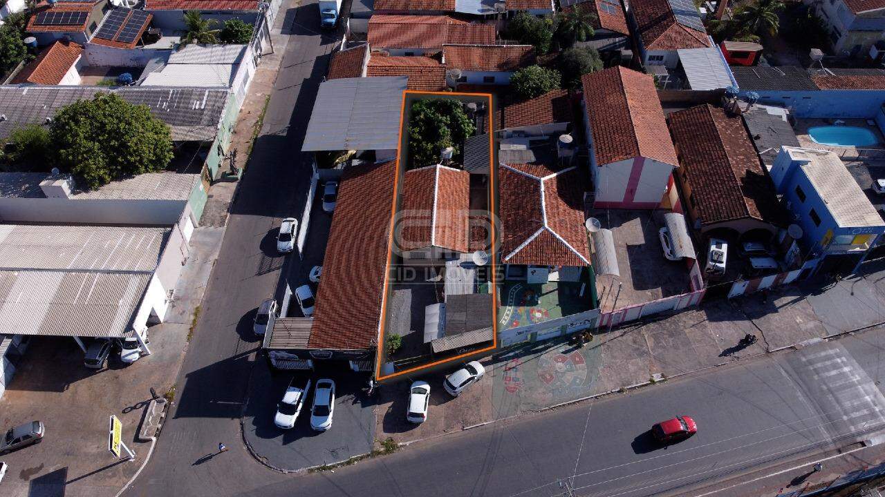 Prédio Inteiro à venda, 360m² - Foto 4